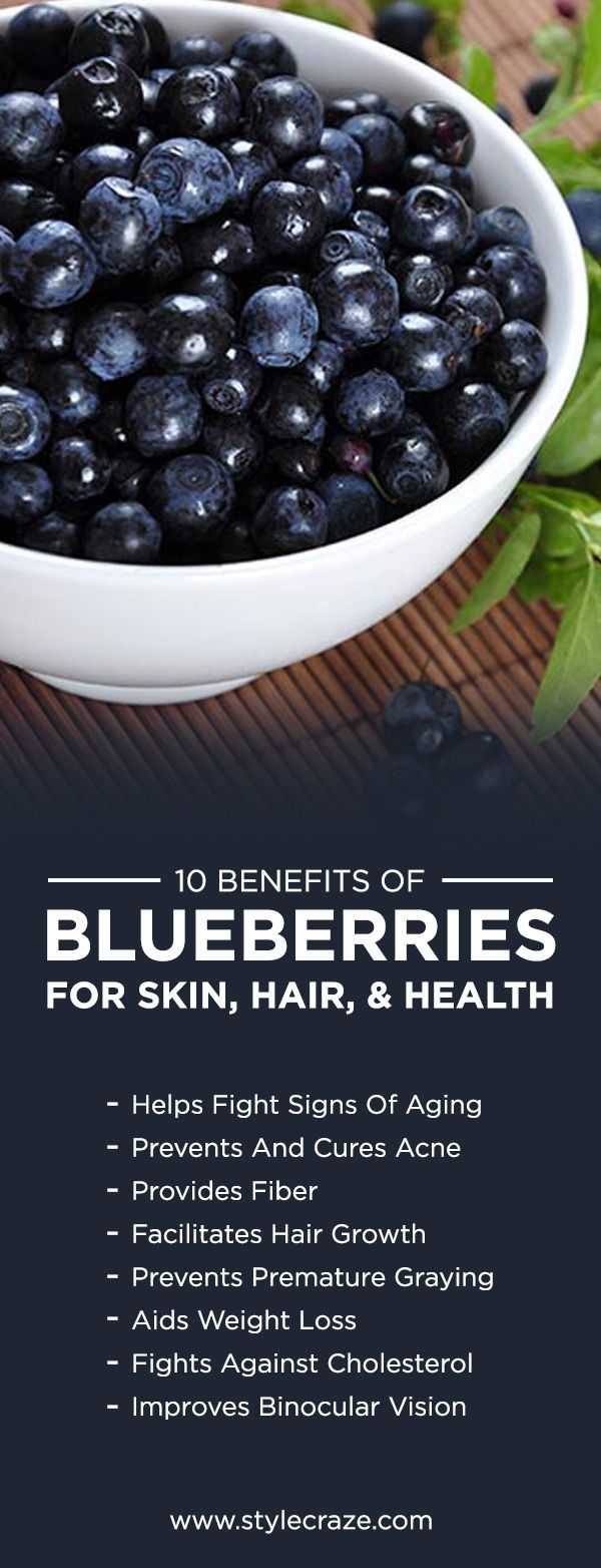 “Boost Your Health with Delicious Blueberry Juice: Packed with Antioxidants and Anti-Inflammatory Properties!”