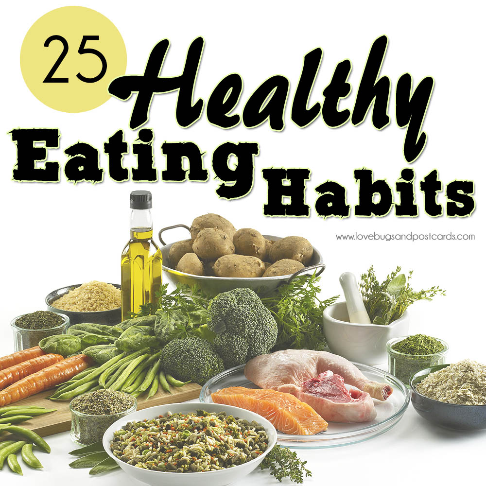 “Expert Nutritionist Shares Practical Tips for Healthy Eating and Long-Term Results”